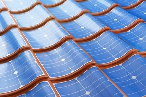 Avantages, limites et acteur des installations de panneau solaire et tuiles solaires par Photovoltaïque Travaux à Grosbreuil